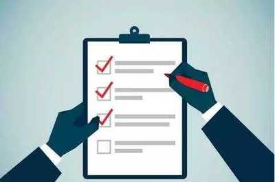 南召注冊公司經(jīng)營范圍中如何規(guī)范填寫貿(mào)易咨詢服務(wù)