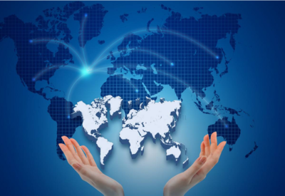 外貿(mào)客戶開拓全攻略 貿(mào)易咨詢服務(wù)的核心價(jià)值