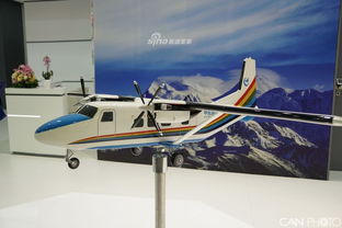 中航工業15項外貿機型亮相巴黎航展，FC-31風頭不再，網站設計突出國際營銷新布局