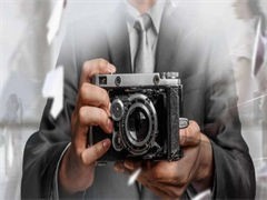 三明婚紗攝影工作室 定格浪漫，記錄永恒