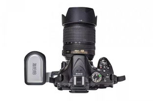 深度淘拍拍 以即時攝影重塑婚禮體驗，引領行業新標配