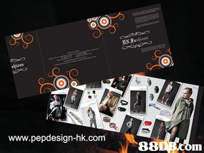 一站式專業平面及網頁設計服務 快速、高效、價格透明，滿足多元需求