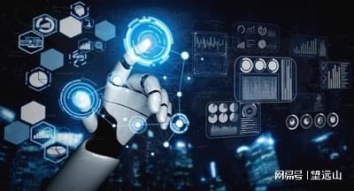 攝影師福音 超能GPT神奇AI助手，讓攝影與后期變簡單