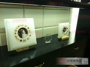 探店熱門婚紗照商家 驚喜拍攝手法與精美產品，締造時尚巴黎風情的網站設計