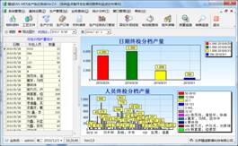 精誠軟件Eassoft MES生產執行系統在太陽能光伏領域的浙江軟件開發解決方案案例