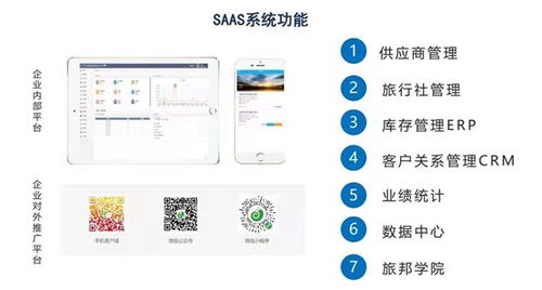三名退役大學生士兵的創業之路 開發軟件助力浙江中小旅行社降本增效
