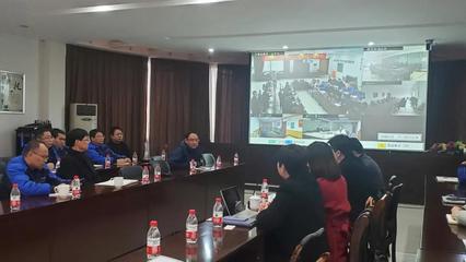 匯通軟件科技簽約萬(wàn)里揚(yáng)集團(tuán)，eHR項(xiàng)目正式啟動(dòng)，助力中國(guó)制造人力資源管理數(shù)字化建設(shè)