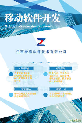 圖技術開發與咨詢 構建智能數據關系網絡的基石